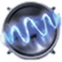 Music Recording & Production